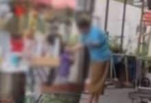 5 year old Thai girl rescued after repeated abuse by stepmother | Thaiger