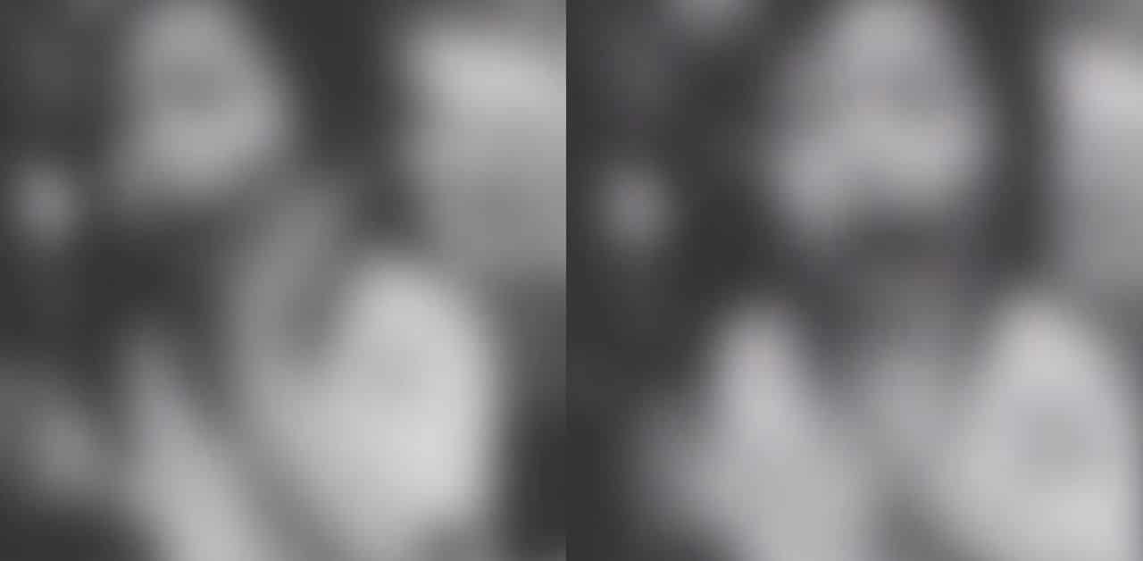 Thai girl abused by stepmother