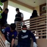 76 year old Thai woman found murdered in Trat, gold jewellery missing | Thaiger