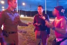 UAE tourist killed in motorcycle collision with friends in Phang Nga | Thaiger