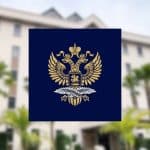 Embassy rejects claims of Russian spies targeting Thai military site | Thaiger