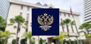 Embassy rejects claims of Russian spies targeting Thai military site | Thaiger