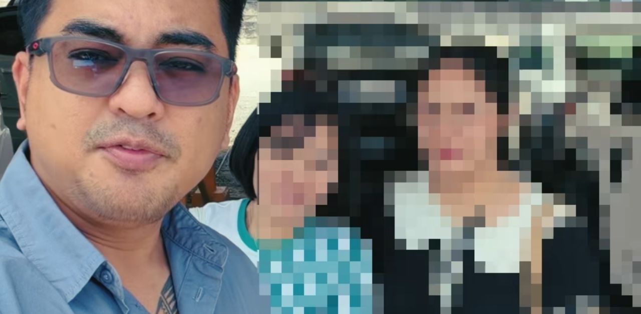 Phuket beauty clinic scam