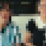 Phuket clinic accused of using clients’ phones to buy services without consent | Thaiger