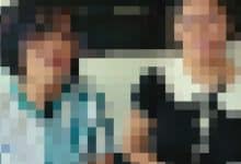 Phuket clinic accused of using clients’ phones to buy services without consent | Thaiger