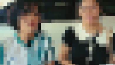 Phuket clinic accused of using clients’ phones to buy services without consent | Thaiger