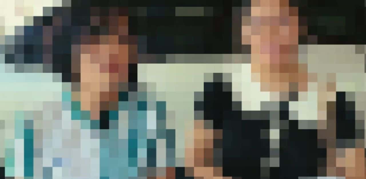 Phuket clinic accused of using clients’ phones to buy services without consent | Thaiger