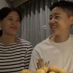 South Korean YouTubers say they fell in love with Bangkok within one day | Thaiger