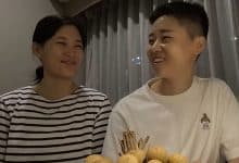 South Korean YouTubers say they fell in love with Bangkok within one day | Thaiger