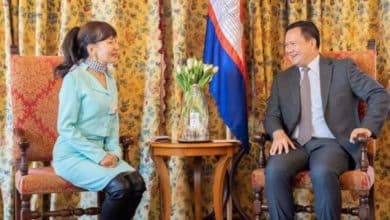 Trip.com halts cooperation with Cambodia amid privacy concerns | Thaiger