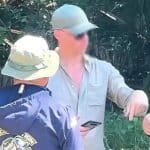 American man detained in Surin after photographing military airport | Thaiger