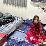 Taiwanese man arrested for running prostitution ring involving 16 Thai women | Thaiger