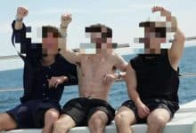 French tourists allegedly fabricate bad boat trip experience in Phuket for refund | Thaiger