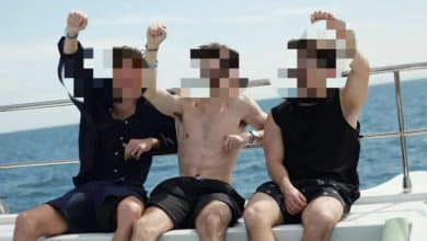 French tourists allegedly fabricate bad boat trip experience in Phuket for refund | Thaiger
