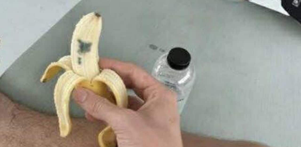 French tourists fake bad boat trip for refund