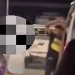 Phuket van driver strikes foreign woman with bottle over rubbish dispute | Thaiger