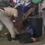 16 year old app-based rider fatally stabbed after road dispute | Thaiger