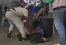 16 year old app-based rider fatally stabbed after road dispute | Thaiger