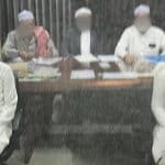 Malaysian woman allegedly lives double life after secret marriage in Songkhla | Thaiger