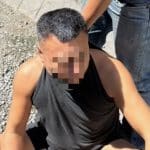 Chinese gold mine owner arrested in Phuket over deadly flooding case | Thaiger