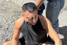 Chinese gold mine owner arrested in Phuket over deadly flooding case | Thaiger