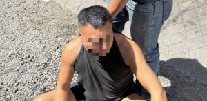 Chinese gold mine owner arrested in Phuket over deadly flooding case | Thaiger