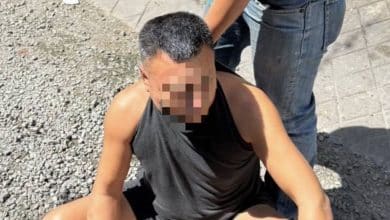 Chinese gold mine owner arrested in Phuket over deadly flooding case | Thaiger