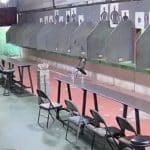 Phuket van driver dies after shooting himself at shooting range | Thaiger