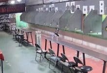 Phuket van driver dies after shooting himself at shooting range | Thaiger