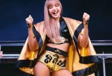 TAT to unveil first tourism film with Lisa as ambassador in January | Thaiger