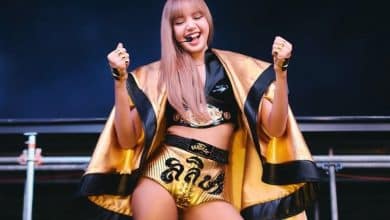 TAT to unveil first tourism film with Lisa as ambassador in January | Thaiger