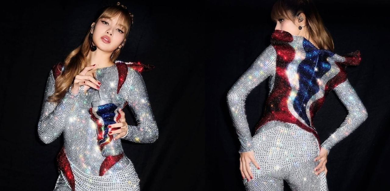 TAT to unveil first tourism film with Lisa as ambassador in January | News by Thaiger