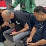 German man reports Pattaya hair regrowth scam after paying 22,000 baht | Thaiger