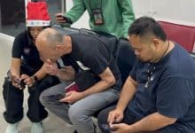 German man reports Pattaya hair regrowth scam after paying 22,000 baht | Thaiger