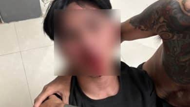 ‘She said she was single’: Pattaya man says lie leads to assault and false theft accusation | Thaiger