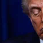 Trump says Thailand-Cambodia peace achieved with ‘very little assistance’ from UN | Thaiger