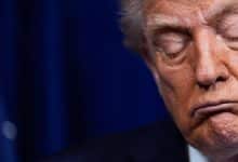 Trump says Thailand-Cambodia peace achieved with ‘vey little assistance’ from UN | Thaiger