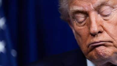 Trump says Thailand-Cambodia peace achieved with ‘vey little assistance’ from UN | Thaiger