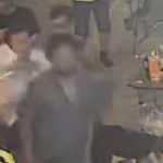 Thai man blames fireworks shock after stabbing Indian man at birthday party | Thaiger