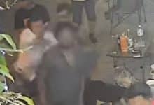 Thai man blames fireworks shock after stabbing Indian man at birthday party | Thaiger