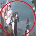 Chinese man arrested in Pattaya knife attack that leaves 3 bar guards injured | Thaiger