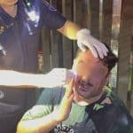 Indian man attacked by Pattaya transwomen allegedly over unpaid sex service | Thaiger