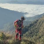 Thai woman dies after falling 200-metre cliff in Tak | Thaiger