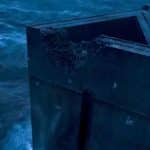 Thai PM candidate defends sea prison plan amid ‘Azkaban’ mockery | Thaiger