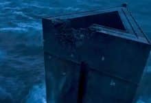 Thai PM candidate defends sea prison plan amid ‘Azkaban’ mockery | Thaiger