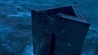 Thai PM candidate defends sea prison plan amid ‘Azkaban’ mockery | Thaiger