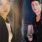 Thai politician’s daughter sues actor in first case under new sex crime law | Thaiger