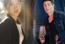 Thai politician’s daughter sues actor in first case under new sex crime law | Thaiger