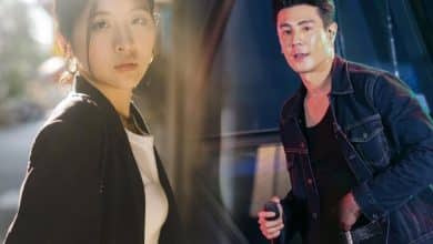 Thai politician’s daughter sues actor in first case under new sex crime law | Thaiger