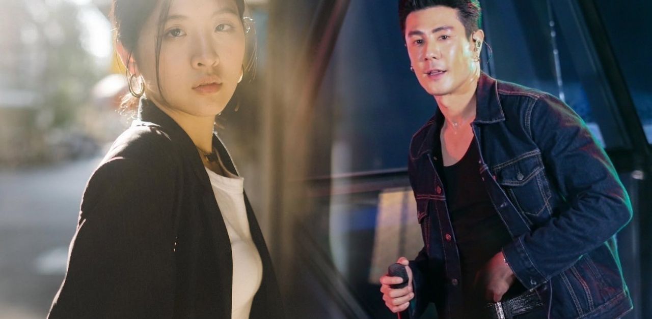 Thai politician’s daughter sues actor in first case under new sex crime law | Thaiger